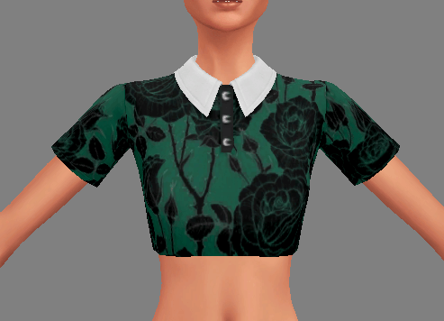 Thumbnail Screenshot 2025-05-10 103838.png