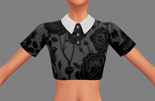 Thumbnail Screenshot 2025-05-10 103842.png