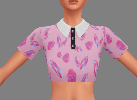 Thumbnail Screenshot 2025-05-10 103846.png