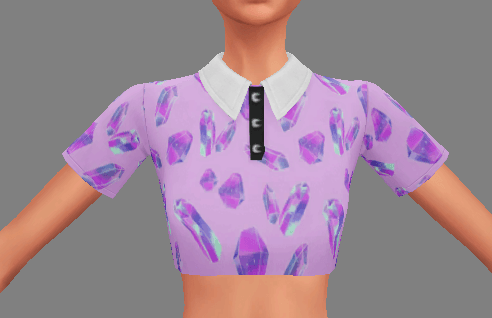 Thumbnail Screenshot 2025-05-10 103850.png