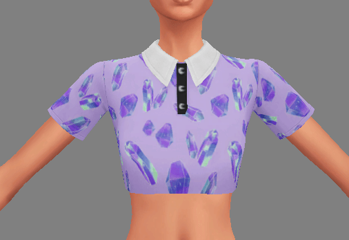 Thumbnail Screenshot 2025-05-10 103854.png
