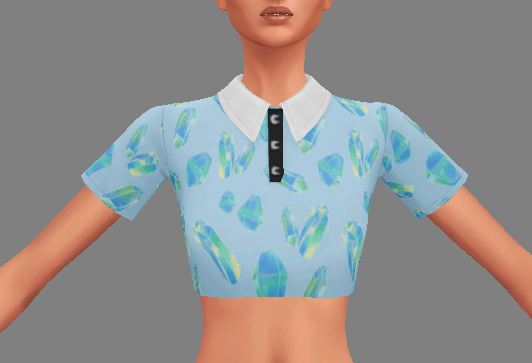 Thumbnail Screenshot 2025-05-10 103858.png