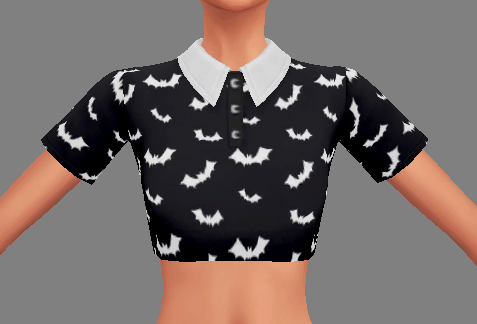 Thumbnail Screenshot 2025-05-10 103901.png