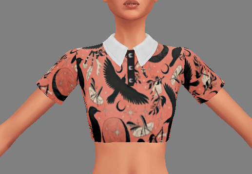 Thumbnail Screenshot 2025-05-10 103905.png