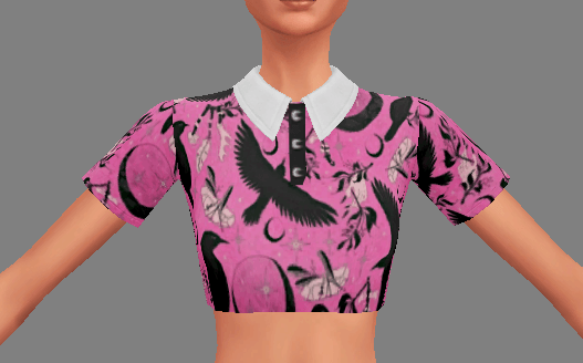 Thumbnail Screenshot 2025-05-10 103909.png