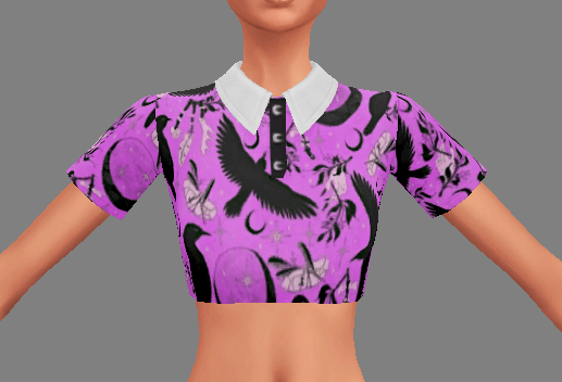 Thumbnail Screenshot 2025-05-10 103912.png