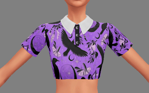 Thumbnail Screenshot 2025-05-10 103916.png