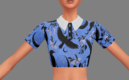 Thumbnail Screenshot 2025-05-10 103919.png
