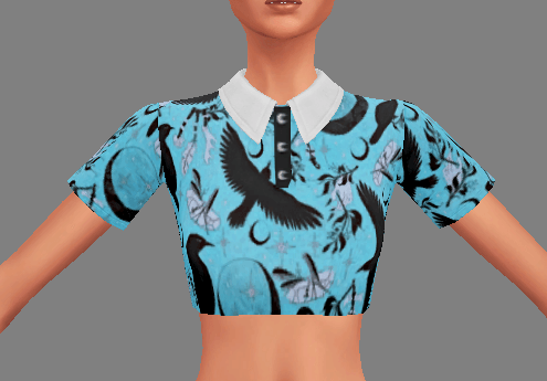 Thumbnail Screenshot 2025-05-10 103922.png
