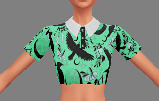 Thumbnail Screenshot 2025-05-10 103926.png