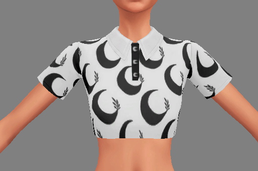 Thumbnail Screenshot 2025-05-10 103930.png