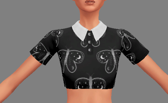 Thumbnail Screenshot 2025-05-10 103934.png