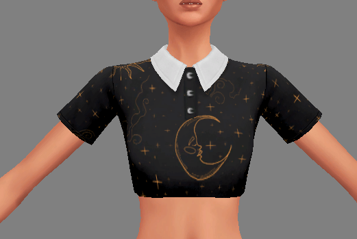 Thumbnail Screenshot 2025-05-10 103939.png