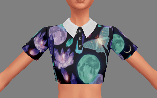 Thumbnail Screenshot 2025-05-10 103943.png
