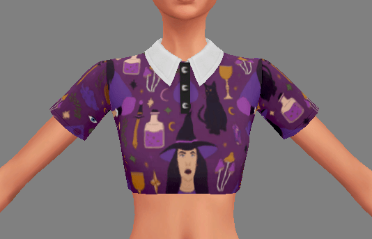 Thumbnail Screenshot 2025-05-10 103947.png