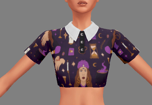Thumbnail Screenshot 2025-05-10 103952.png