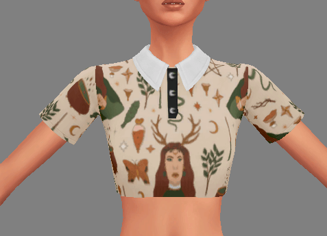 Thumbnail Screenshot 2025-05-10 104001.png