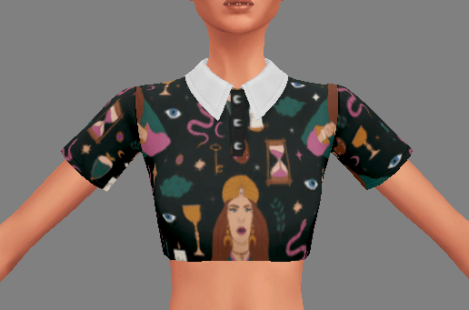 Thumbnail Screenshot 2025-05-10 104006.png
