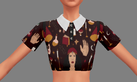 Thumbnail Screenshot 2025-05-10 104010.png