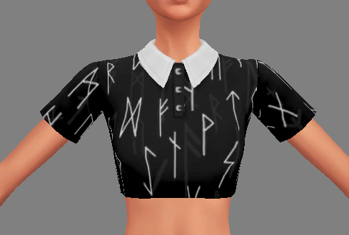 Thumbnail Screenshot 2025-05-10 104014.png