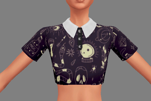 Thumbnail Screenshot 2025-05-10 104018.png