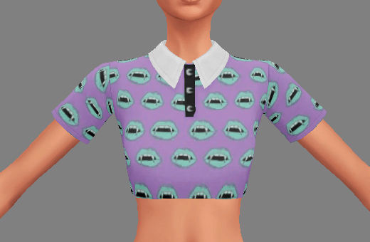 Thumbnail Screenshot 2025-05-10 104022.png