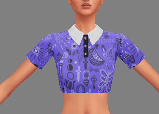 Thumbnail Screenshot 2025-05-10 104025.png