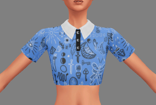 Thumbnail Screenshot 2025-05-10 104029.png