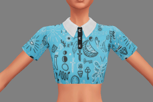 Thumbnail Screenshot 2025-05-10 104034.png