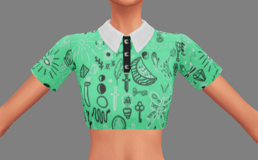 Thumbnail Screenshot 2025-05-10 104037.png