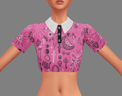 Thumbnail Screenshot 2025-05-10 104041.png