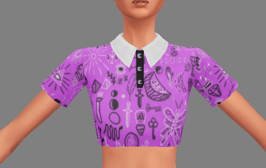 Thumbnail Screenshot 2025-05-10 104047.png