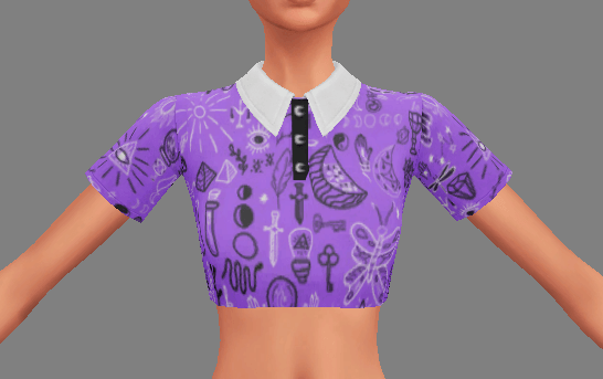 Thumbnail Screenshot 2025-05-10 104050.png