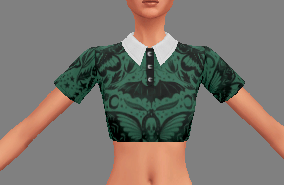 Thumbnail Screenshot 2025-05-10 104054.png