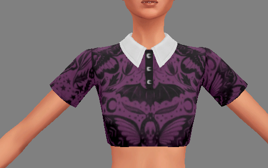 Thumbnail Screenshot 2025-05-10 104102.png
