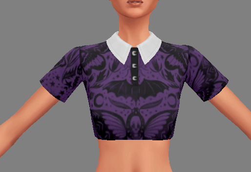 Thumbnail Screenshot 2025-05-10 104106.png