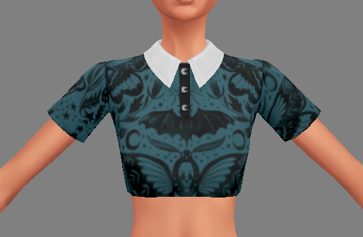 Thumbnail Screenshot 2025-05-10 104109.png