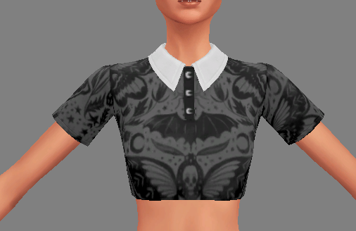 Thumbnail Screenshot 2025-05-10 104113.png