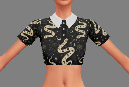 Thumbnail Screenshot 2025-05-10 104117.png