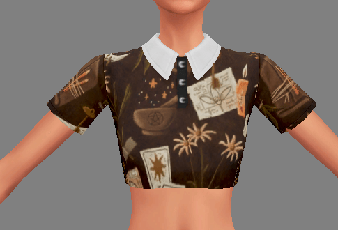 Thumbnail Screenshot 2025-05-10 104121.png
