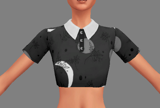 Thumbnail Screenshot 2025-05-10 104125.png