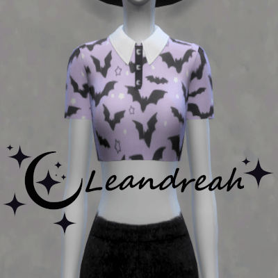 Thumbnail Screenshot 2025-05-10 104232.png