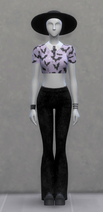 Thumbnail Screenshot 2025-05-10 104239.png