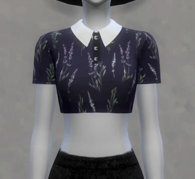 Thumbnail Screenshot 2025-05-10 104452.png