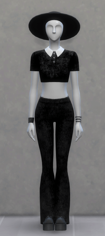 Thumbnail Screenshot 2025-05-10 104545.png