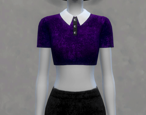 Thumbnail Screenshot 2025-05-10 104631.png
