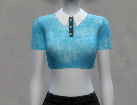 Thumbnail Screenshot 2025-05-10 104734.png
