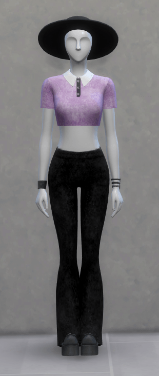 Thumbnail Screenshot 2025-05-10 104816.png