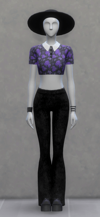 Thumbnail Screenshot 2025-05-10 104906.png
