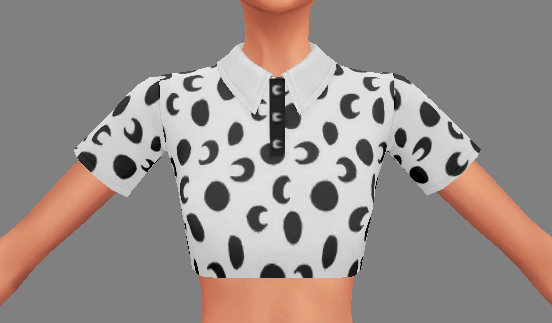 Thumbnail Screenshot 2025-05-10 104923.png